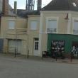 immeuble a vendre à Breteuil sur Iton Image